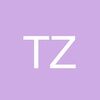 thezone936